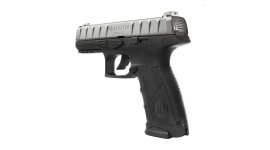 Vzduchová pištoľ Umarex Beretta APX Metal Gray 4,5mm