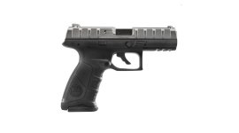 Vzduchová pištoľ Umarex Beretta APX Metal Gray 4,5mm