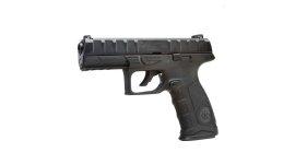 Vzduchová pištoľ Umarex Beretta APX 4,5mm