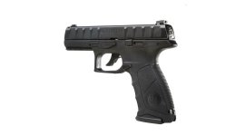 Vzduchová pištoľ Umarex Beretta APX 4,5mm