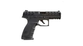 Vzduchová pištoľ Umarex Beretta APX 4,5mm