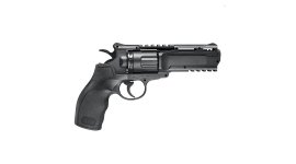 Vzduchový revolver Umarex UX Tornado 4,5mm