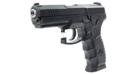 Vzduchová pištoľ Umarex IWI Jericho B 4,5 mm
