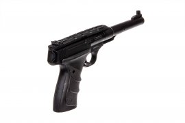 Vzduchová pištoľ Umarex Browning Buck Mark URX 4,5 mm