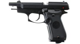 Vzduchová pištoľ Umarex Beretta M84 FS 4,5mm