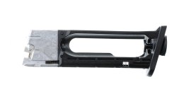 Vzduchová pištoľ Umarex Beretta M84 FS 4,5mm
