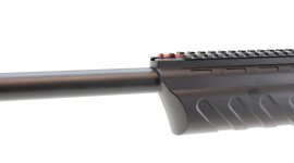 Vzduchová pištoľ Umarex Morph 3X 4,5mm