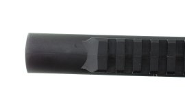 Vzduchová pištoľ Umarex Morph Pistol 4,5mm
