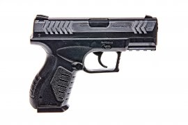 Vzduchová pištoľ Umarex XBG 4,5mm