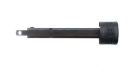 Vzduchová pištoľ Umarex Walther CP 99 compact 4,5mm