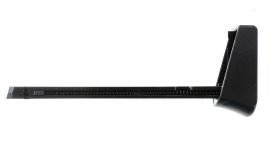 Vzduchová pištoľ Umarex HPP 4,5mm