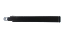Vzduchová pištoľ Umarex Makarov 4,5mm