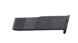 Vzduchová pištoľ Umarex Heckler&Koch USP 4,5mm