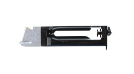 Vzduchová pištoľ Umarex Colt Special Combat Classic 4,5mm