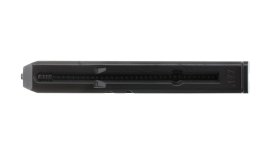 Vzduchová pištoľ Umarex Smith&Wesson M&P40 4,5 mm