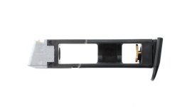 Vzduchová pištoľ Umarex CP Sport 4,5mm