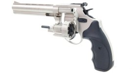 Flobertka Zoraki R1 6" 6mm satén