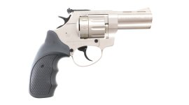 Flobertka Zoraki R1 4,5" 6mm saténová