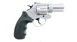 Flobertka Zoraki R1 2,5" 4mm matne chrómový