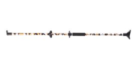 Fúkačka Venox 30" Camo 76cm