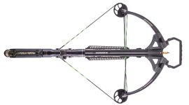 Kuša Barnett Droptine Set 160lb