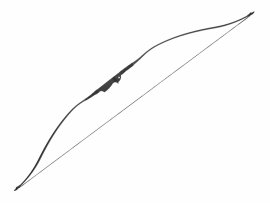 Luk Robin Hood 30-35lb