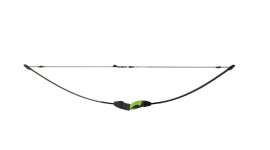 Luk Barnett Lil Sioux tradičný 15lb