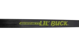 Luk Barnett Lil Buck tradičný 9,5lb
