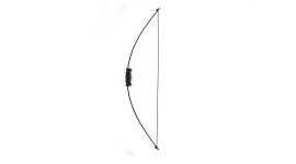 Luk Barnett Lil Buck tradičný 9,5lb