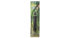 Luk Barnett Lil Buck tradičný 9,5lb