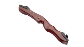 Luk Ragim Matrix Junior 48"