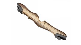 Luk Ragim Wildcat Junior 58"