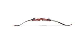 Luk Ragim Matrix 62“