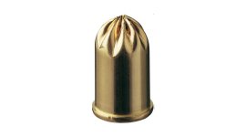 Štartovacie náboje Umarex 9mm revolver 50ks