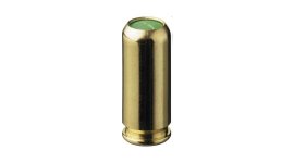 Startovacie náboje Walther 9mm pištole 50ks
