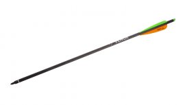 Šíp Carbon Savage 20"