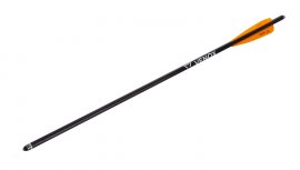 Šíp Fiber Impact 20"