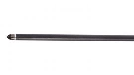 Šíp Fiber Impact 20"