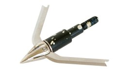 Hroty lovecké Venox Hornet JAD