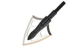Hroty lovecké Venox SlideCutter
