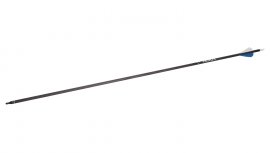 Šíp Carbon Claw 30"