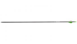 Šíp Carbon Claw 32"