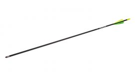Arrow Fiber Bandit 28"