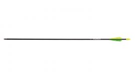 Arrow Fiber Bandit 28"