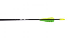 Arrow Fiber Bandit 28"