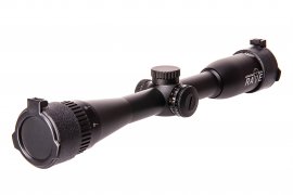 Puškohľad Raven 4x32 AOE Mil-Dot