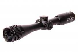 Puškohľad Raven 4x32 AOE Mil-Dot