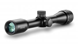 Puškohľad Hawke Vantage 4x32 AO Mil Dot