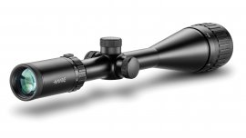 Puškohľad Hawke Vantage 6-24x50 AO Mil Dot IR