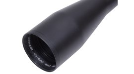 Puškohľad Hawke Sidewinder Tactical SF 8,5-25x42 20x Half MD